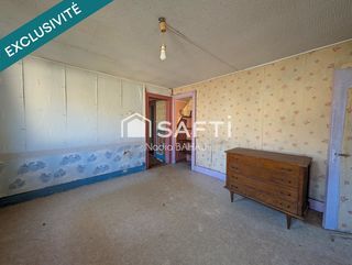  Immeuble � vendre 315 m�