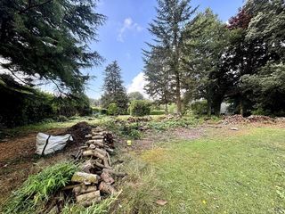  Terrain � vendre 750 m�