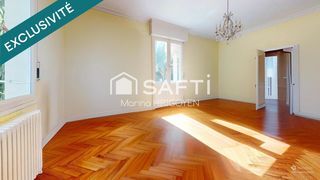  Maison � vendre 6 pi�ces 160 m�