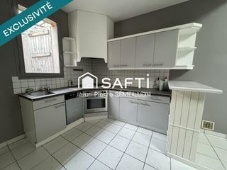  Immeuble � vendre 189 m�