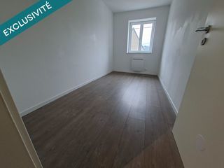  Maison � vendre 10 pi�ces 200 m�