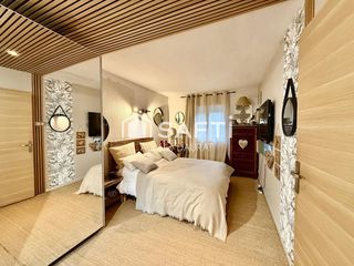  Maison � vendre 4 pi�ces 144 m�