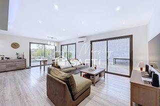  Maison � vendre 4 pi�ces 106 m�