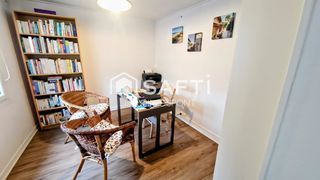  Maison � vendre 9 pi�ces 210 m�