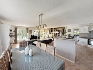  Maison � vendre 7 pi�ces 174 m�