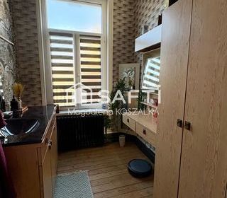  Maison � vendre 7 pi�ces 152 m�