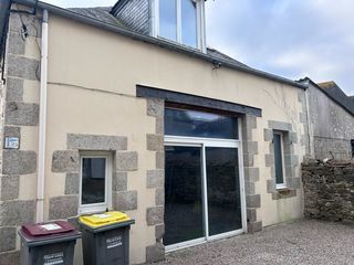  Maison � vendre 5 pi�ces 99 m�