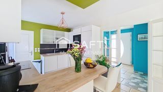  Maison � vendre 6 pi�ces 150 m�