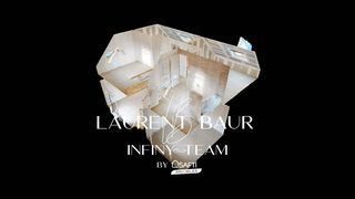  Maison � vendre 5 pi�ces 86 m�