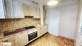  Maison � vendre 4 pi�ces 74 m�