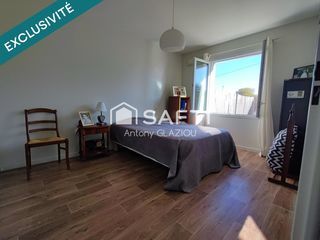  Appartement � vendre 2 pi�ces 40 m�