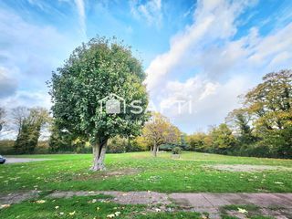  Appartement � vendre 3 pi�ces 55 m�