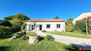  Maison � vendre 9 pi�ces 197 m�