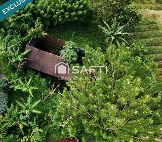  Terrain � vendre 226 m�