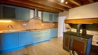  Maison � vendre 5 pi�ces 102 m�