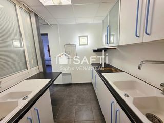  Appartement � vendre 2 pi�ces 60 m�