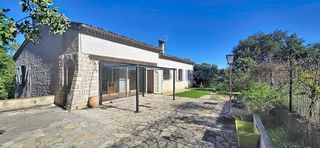  Maison � vendre 6 pi�ces 150 m�