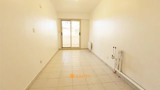  Appartement � vendre 4 pi�ces 85 m�