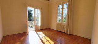  Maison � vendre 6 pi�ces 150 m�