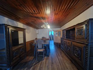  Maison � vendre 4 pi�ces 99 m�