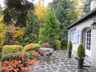  Maison � vendre 4 pi�ces 98 m�