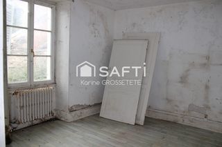  Maison � vendre 3 pi�ces 90 m�