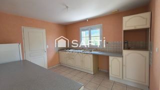  Maison � vendre 4 pi�ces 102 m�