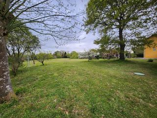  Maison � vendre 7 pi�ces 210 m�