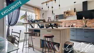  Maison � vendre 4 pi�ces 120 m�