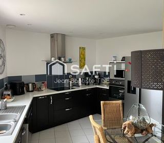  Maison � vendre 4 pi�ces 105 m�