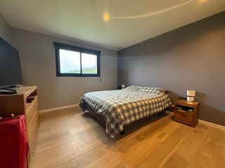  Maison � vendre 7 pi�ces 180 m�