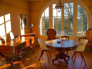  Maison � vendre 8 pi�ces 190 m�