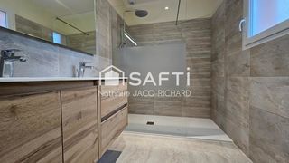  Maison � vendre 4 pi�ces 106 m�