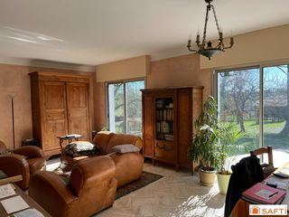  Maison � vendre 6 pi�ces 133 m�