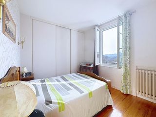  Maison � vendre 7 pi�ces 104 m�