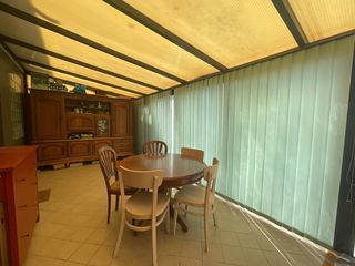  Maison � vendre 3 pi�ces 67 m�