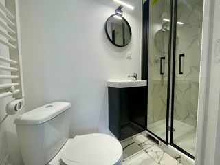  Appartement � vendre 1 pi�ce 15 m�