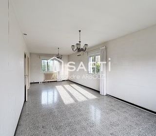  Maison � vendre 5 pi�ces 150 m�