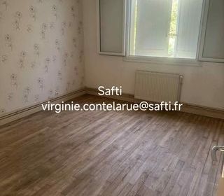  Maison � vendre 3 pi�ces 82 m�