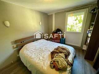  Maison � vendre 6 pi�ces 89 m�