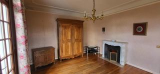  Maison � vendre 5 pi�ces 190 m�