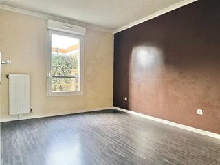  Appartement � vendre 3 pi�ces 54 m�