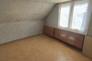  Maison � vendre 4 pi�ces 81 m�