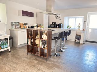  Maison � vendre 5 pi�ces 133 m�