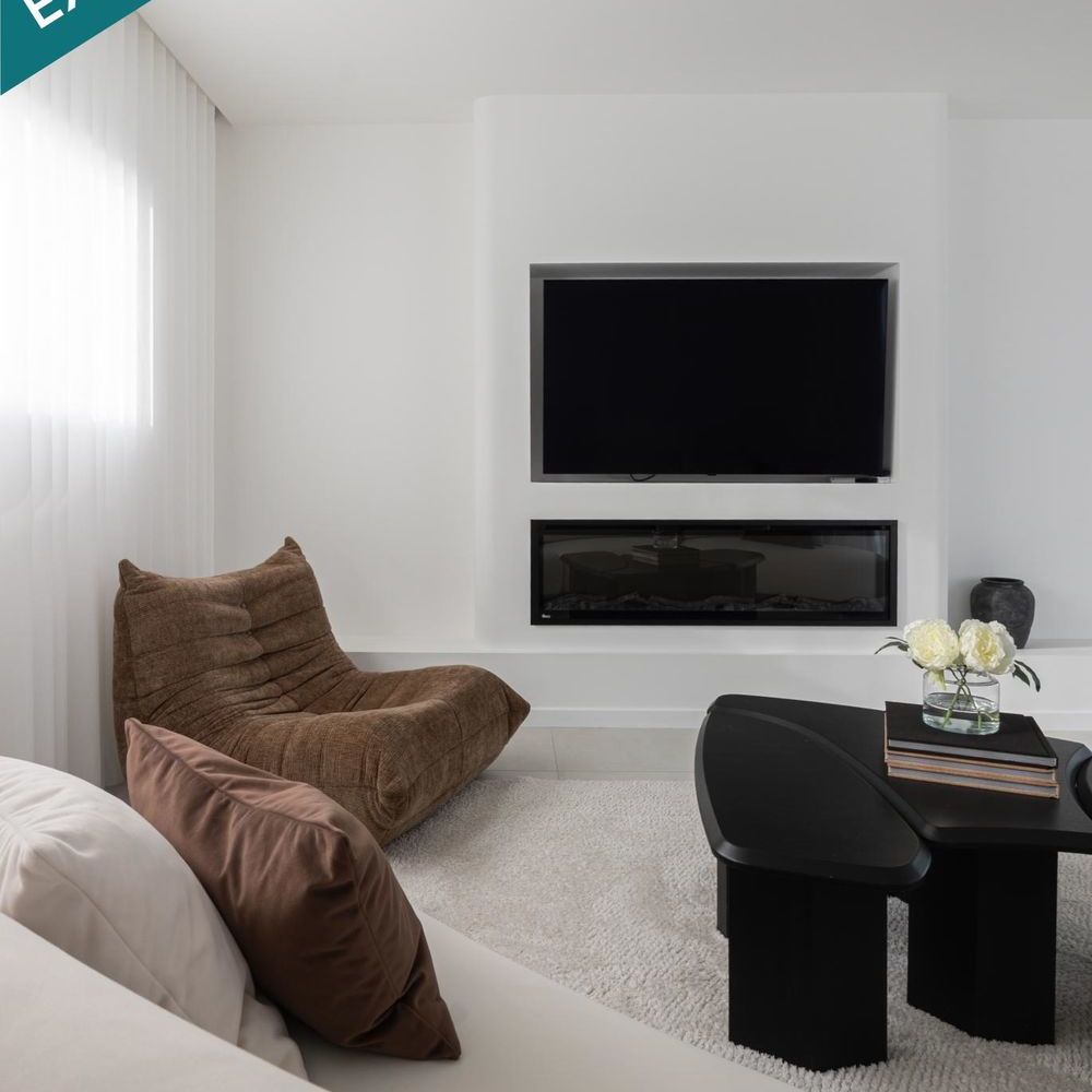 � vendre  Maison Reims (51100)