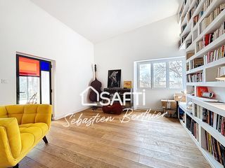  Maison � vendre 6 pi�ces 180 m�