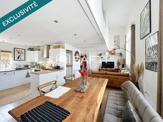  Appartement � vendre 3 pi�ces 74 m�