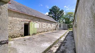  Maison � vendre 5 pi�ces 183 m�