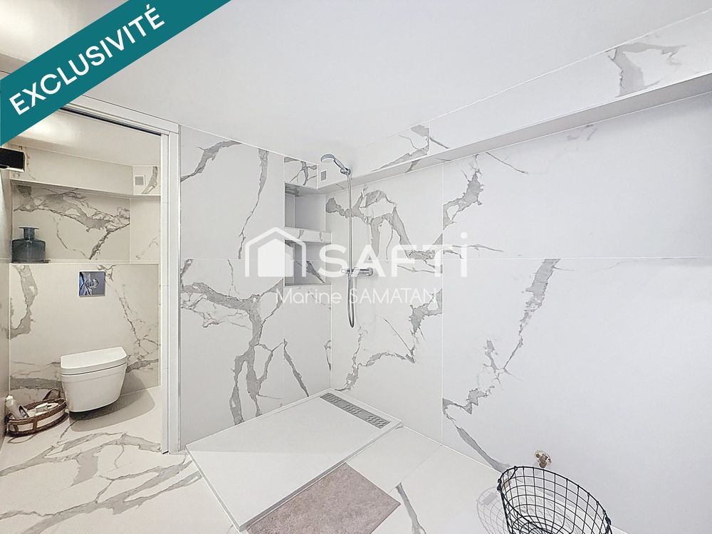 � vendre  Maison Annemasse (74100)