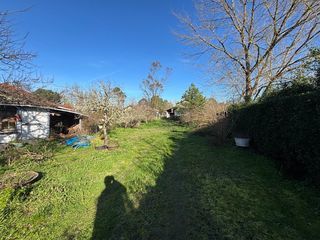  Maison � vendre 5 pi�ces 130 m�